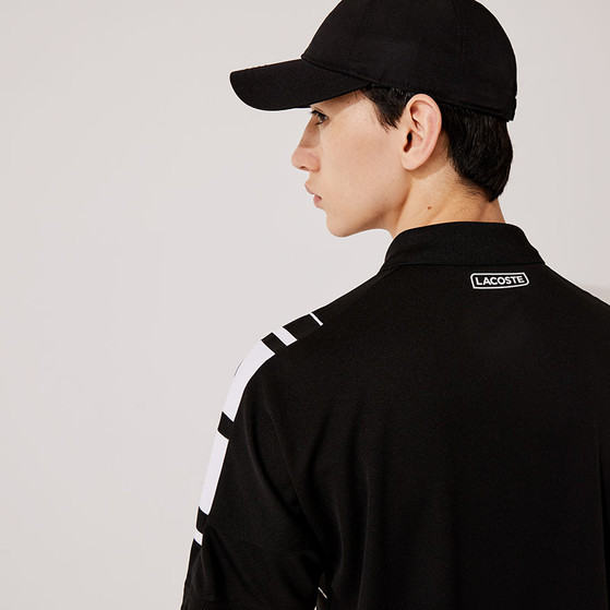 Lacoste Tennis Polo