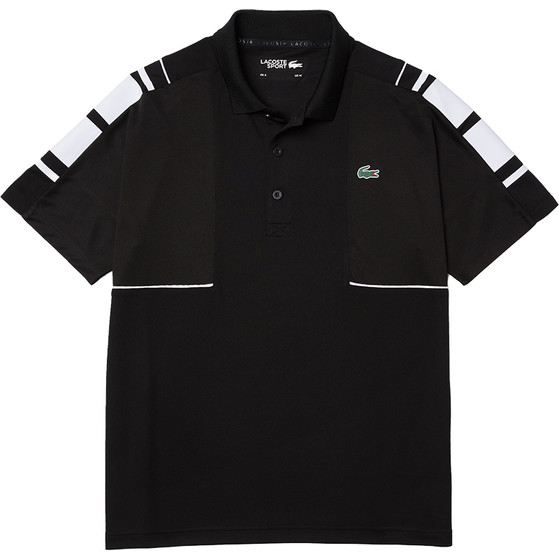 Lacoste Tennis Polo