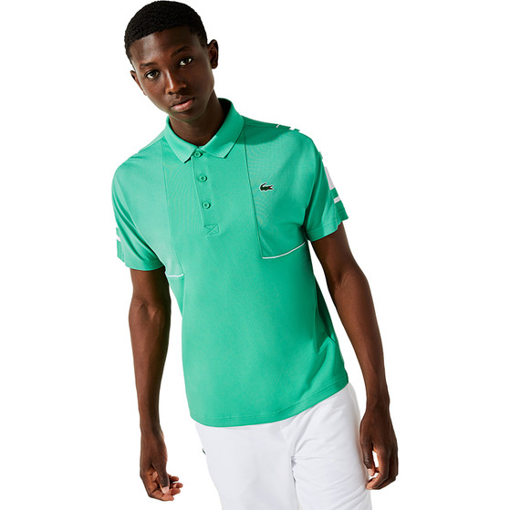 Lacoste Tennis Polo