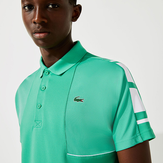 Lacoste Tennis Polo