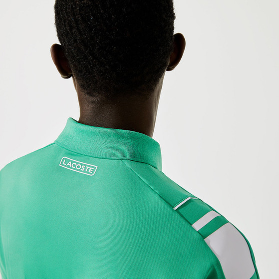 Lacoste Tennis Polo