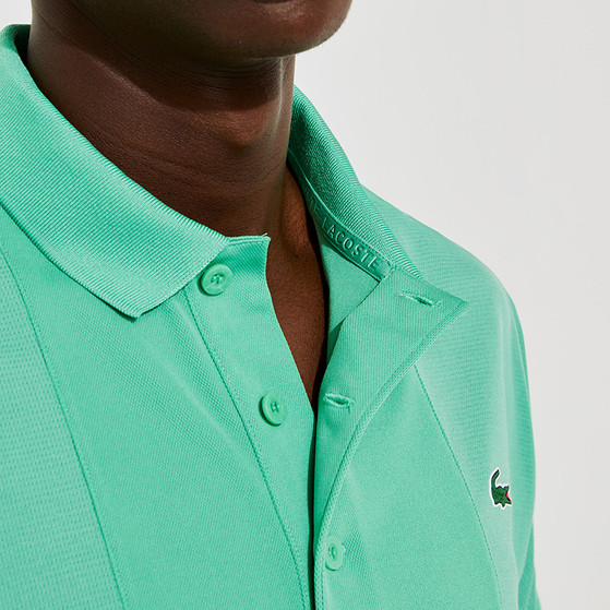 Lacoste Tennis Polo