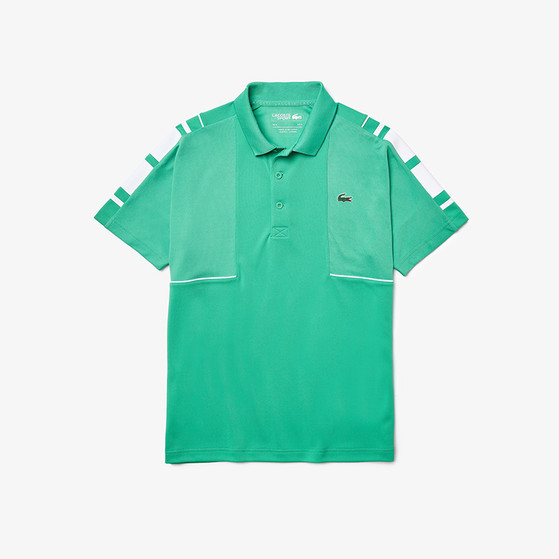 Lacoste Tennis Polo
