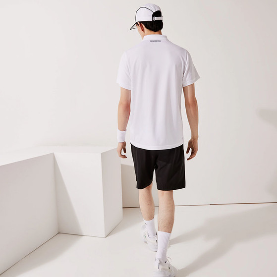 Lacoste Tennis Polo