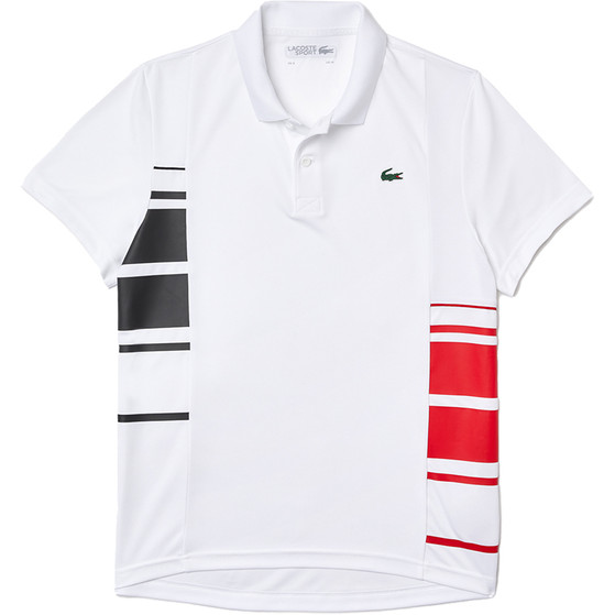 Lacoste Tennis Polo