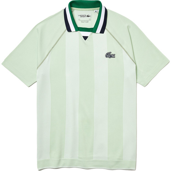 Lacoste Medvedev Polo