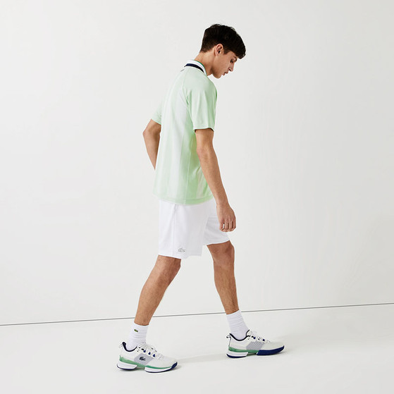 Lacoste Medvedev Polo