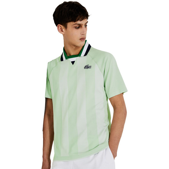 Lacoste Medvedev Polo
