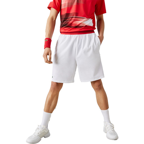 Lacoste Djokovic Short