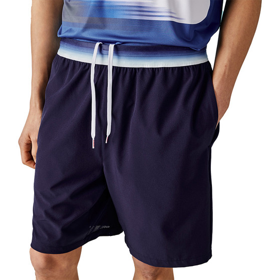 Lacoste Djokovic Short