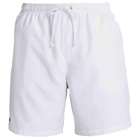 Lacoste Tennis Short
