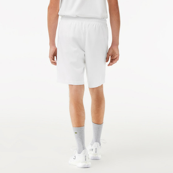 Lacoste Tennis Short