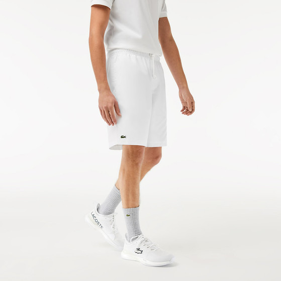 Lacoste Tennis Short