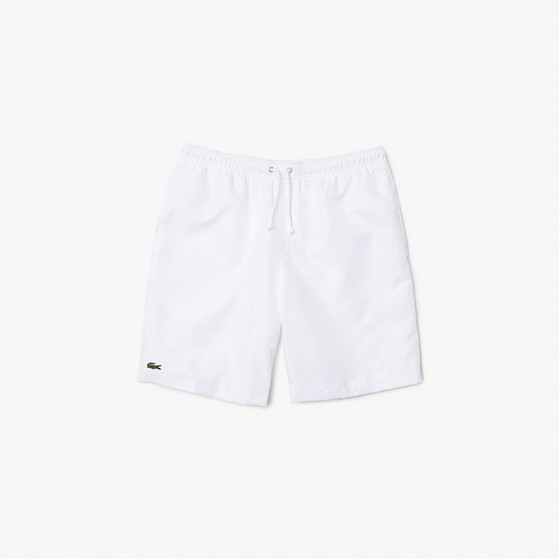 Lacoste Tennis Short