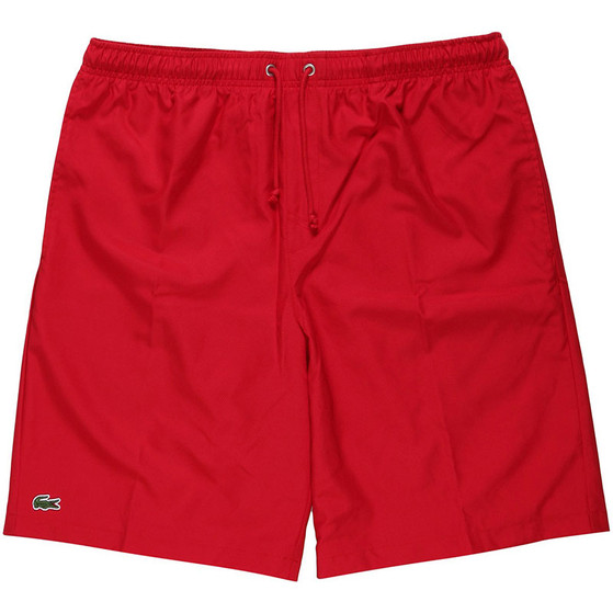 Lacoste Tennis Short