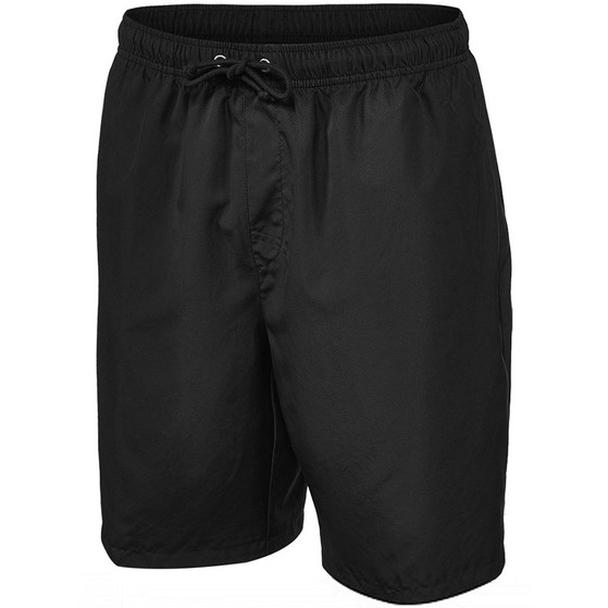 Lacoste Tennis Shorts