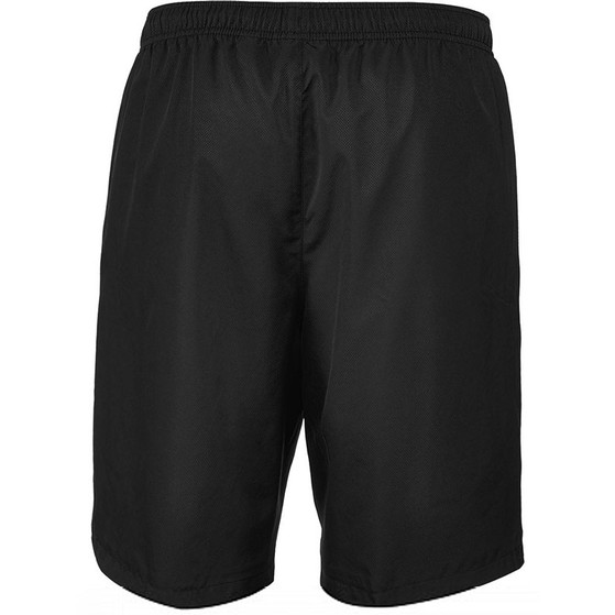 Lacoste Tennis Shorts