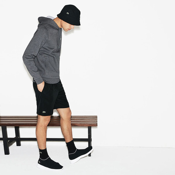 Lacoste Tennis Shorts