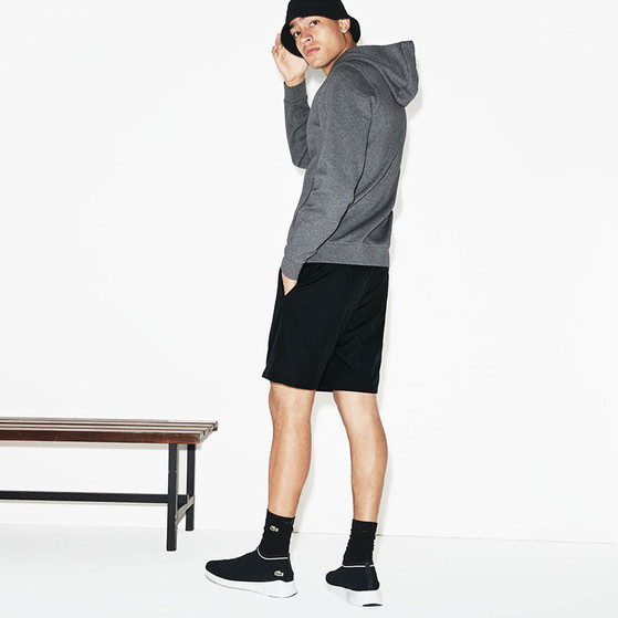 Lacoste Tennis Shorts