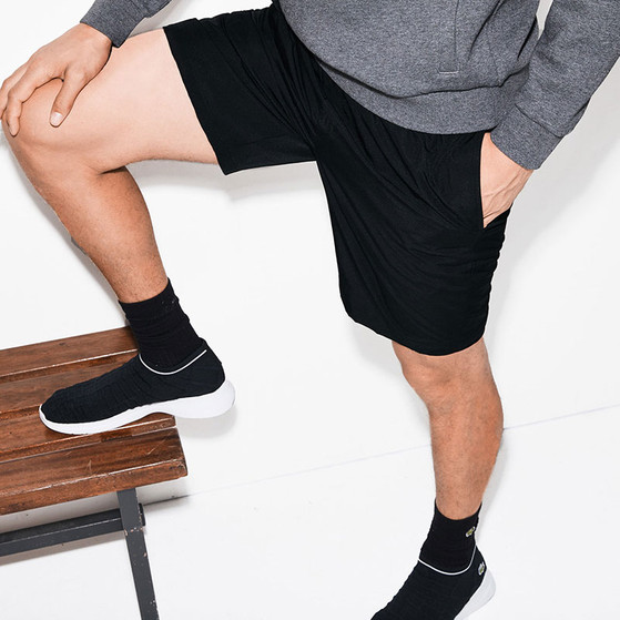 Lacoste Tennis Shorts