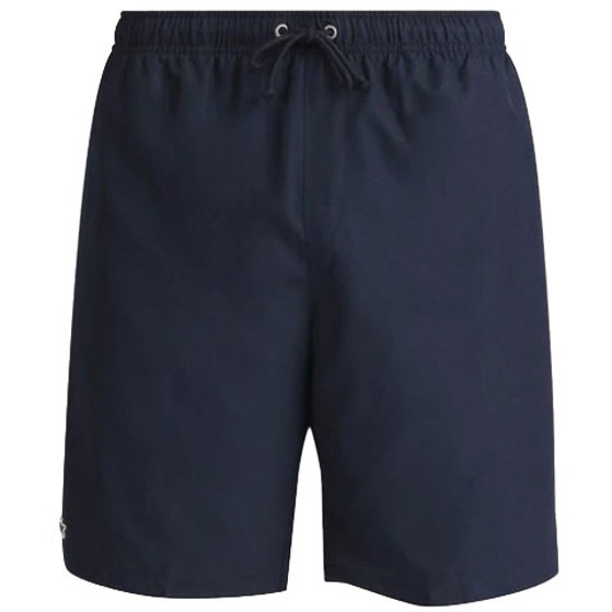 Lacoste Tennis Shorts Herren