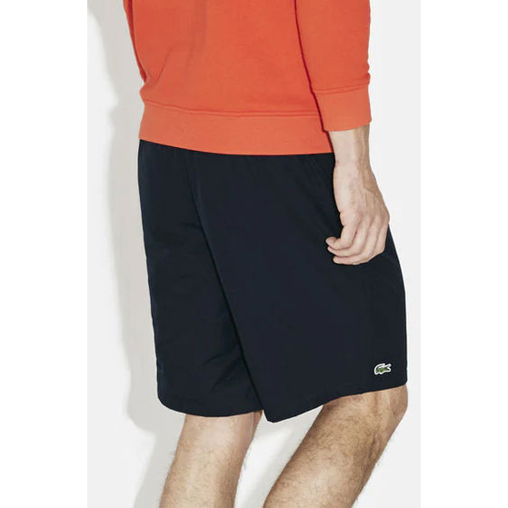 Lacoste Tennis Shorts Herren