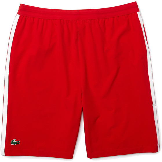 Lacoste Djokovic Short