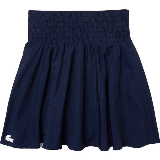 Lacoste Tennis Skirt