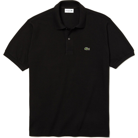 Lacoste Classic L1212 Polo