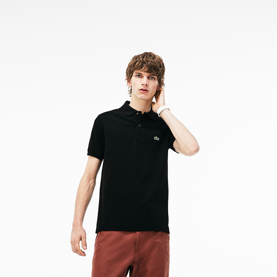 Lacoste Classic L1212 Polo