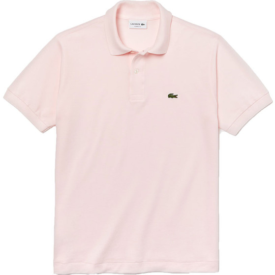Lacoste Classic L1212 Polo