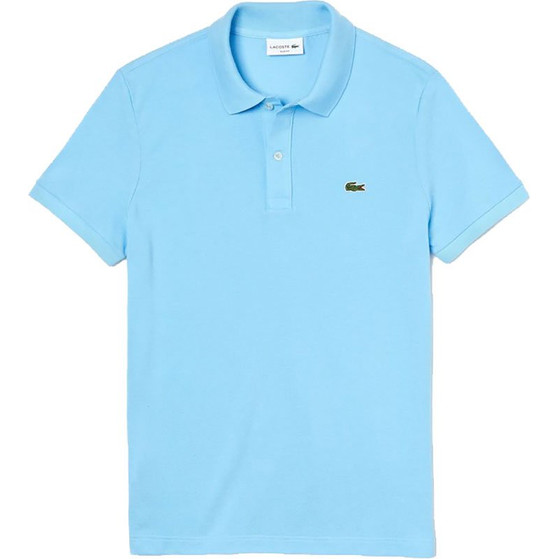 Lacoste 4012 Slim Fit Polo