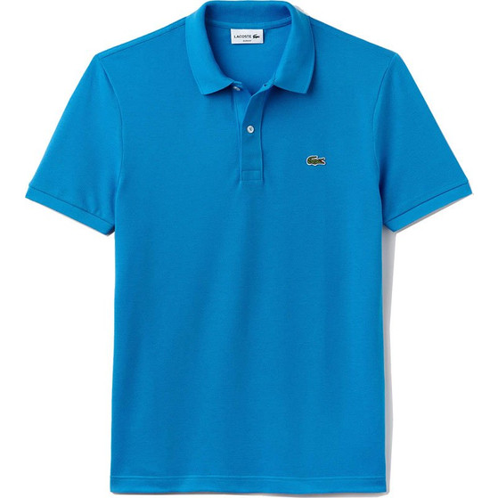 Lacoste 4012 Slim Fit Polo