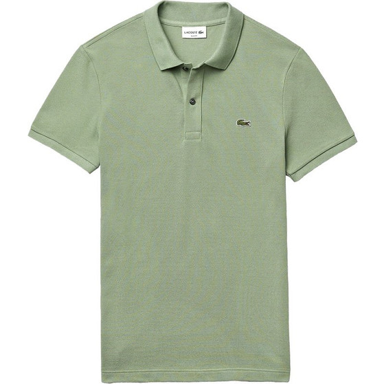 Lacoste 4012 Slim Fit Polo