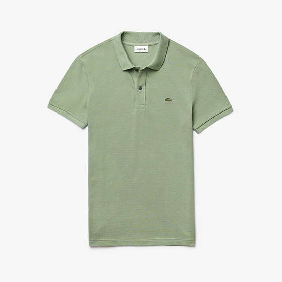 Lacoste 4012 Slim Fit Polo