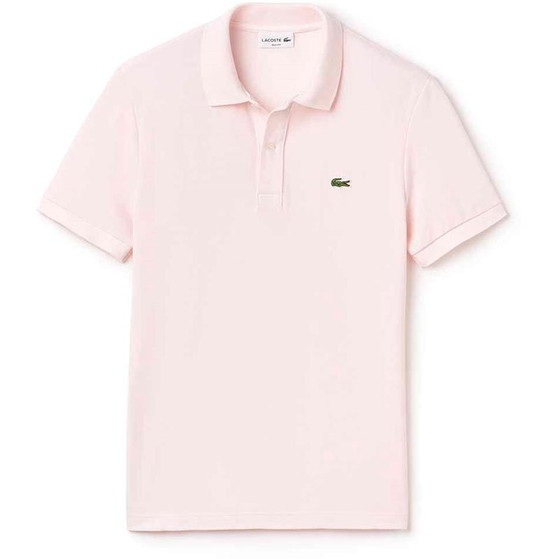 Lacoste 4012 Slim Fit Polo