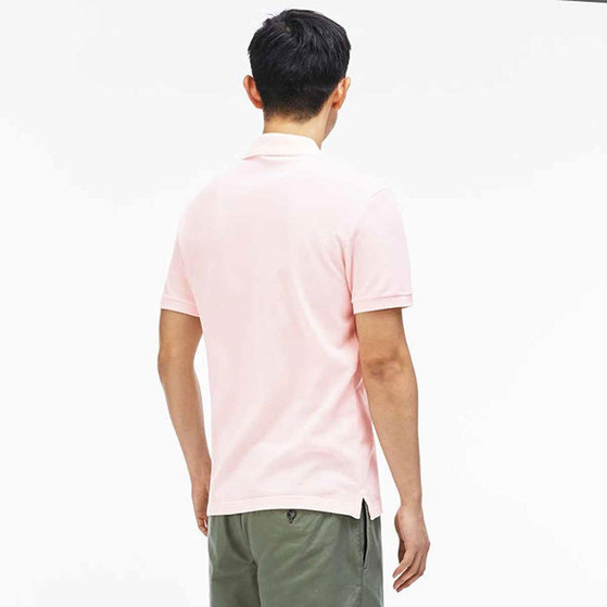 Lacoste 4012 Slim Fit Polo