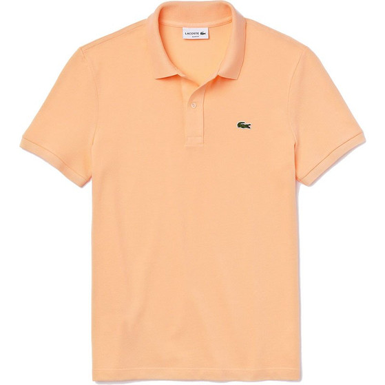 Lacoste 4012 Slim Fit Polo