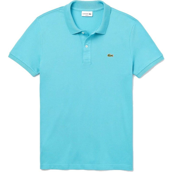 Lacoste 4012 Slim Fit Polo