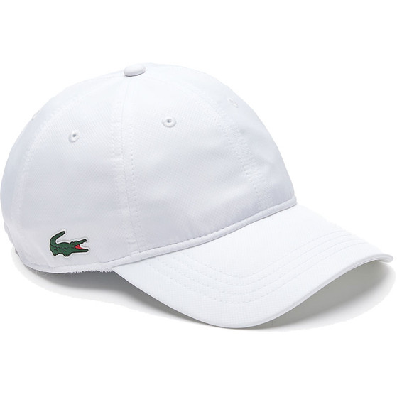 Lacoste Performance Cap