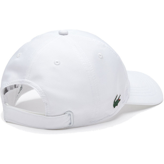 Lacoste Performance Cap