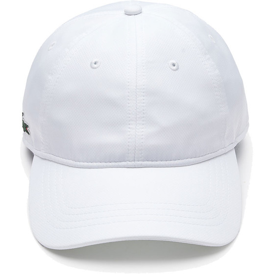 Lacoste Performance Cap
