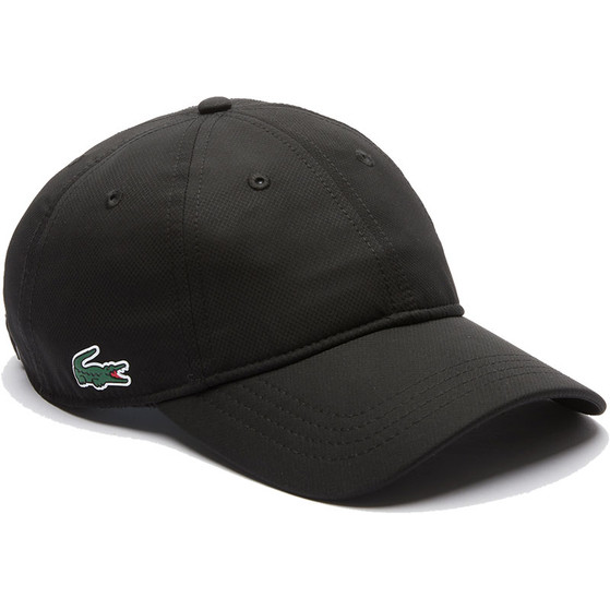 Lacoste Performance Cap