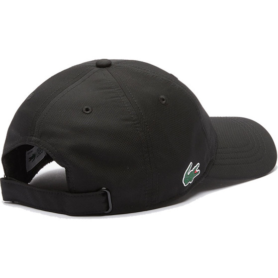 Lacoste Performance Cap