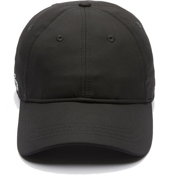 Lacoste Performance Cap