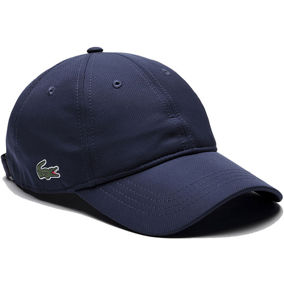 Lacoste Performance Cap