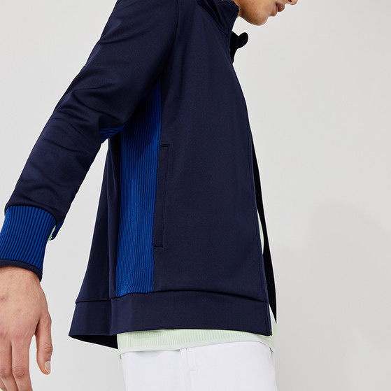 Lacoste Medvedev Jacket