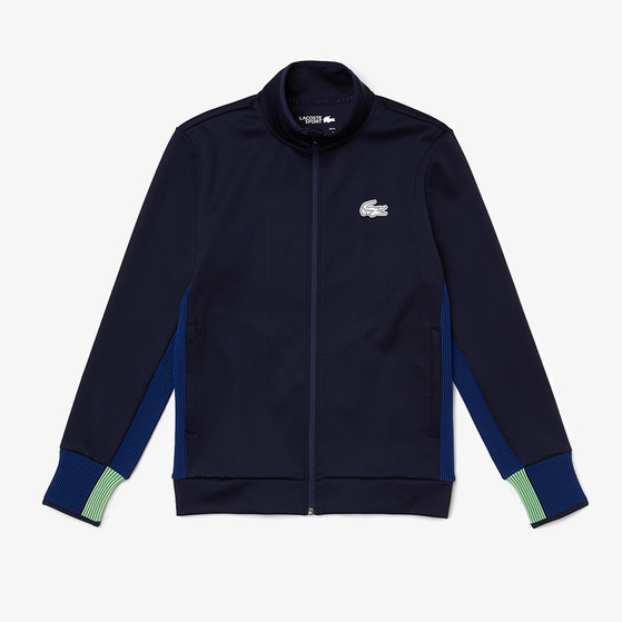 Lacoste Medvedev Jacket