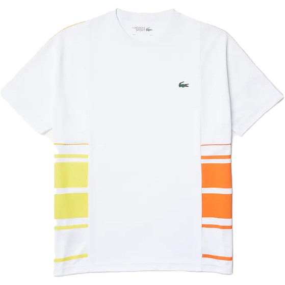 Lacoste Tennis Tee