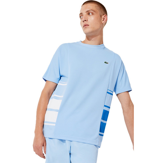 Lacoste Tennis Tee